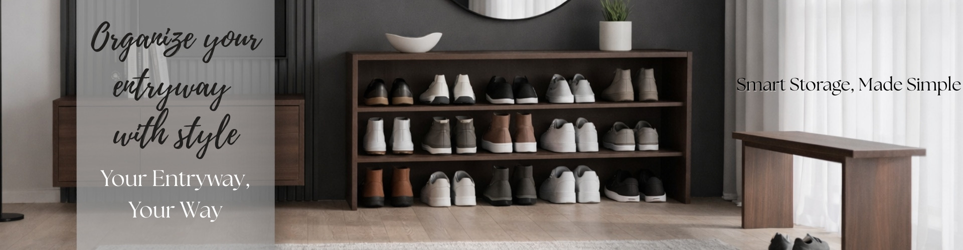 sale on shoe cabinets